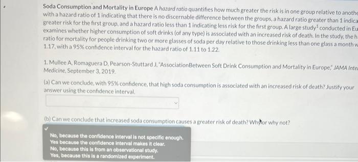 solved-soda-consumption-and-mortality-in-europe-a-hozard-chegg