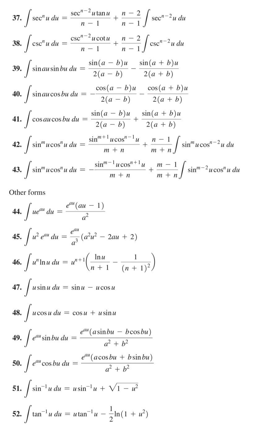 Solved Find the Centroid of a solid produced by rotation of | Chegg.com