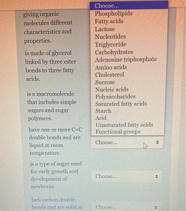 Solved Based on this Figure, answer the following question | Chegg.com
