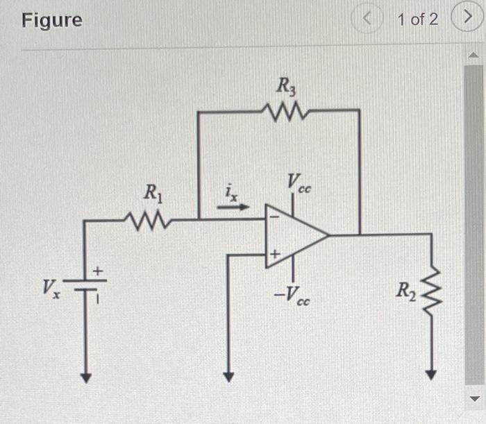 Figure
1 of 2