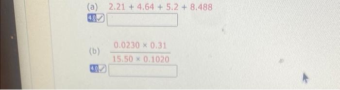 Solved Which atom has the electron configuration 1s 2s 2p 3s | Chegg.com