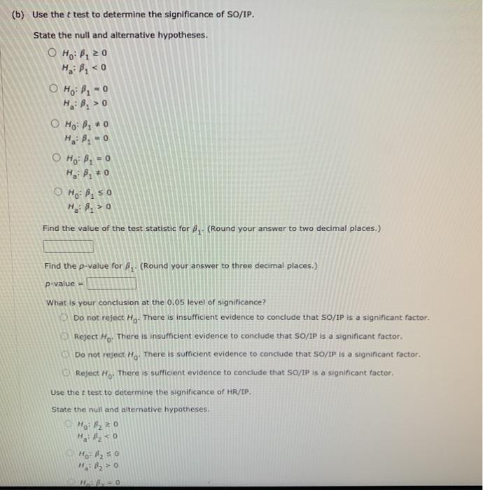 Solved Could someone please help me with this question? I | Chegg.com