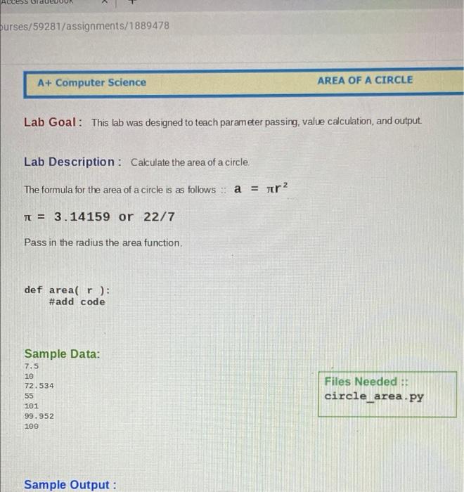 Solved Hello, can you help me find out the solution to this | Chegg.com