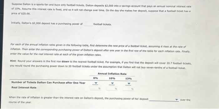 Football Reaches 2,000 Season Ticket Deposits in Six and a Half