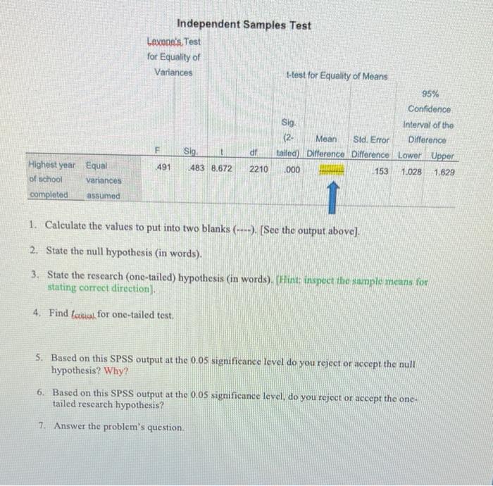 solved-a-sample-of-449-government-employees-and-some-number-chegg