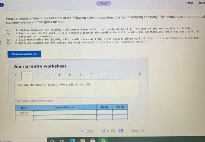 solved-saved-help-save-prepare-journal-entries-to-record-chegg