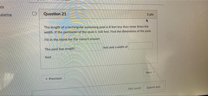 Solved please give only the answer no need to solve can | Chegg.com