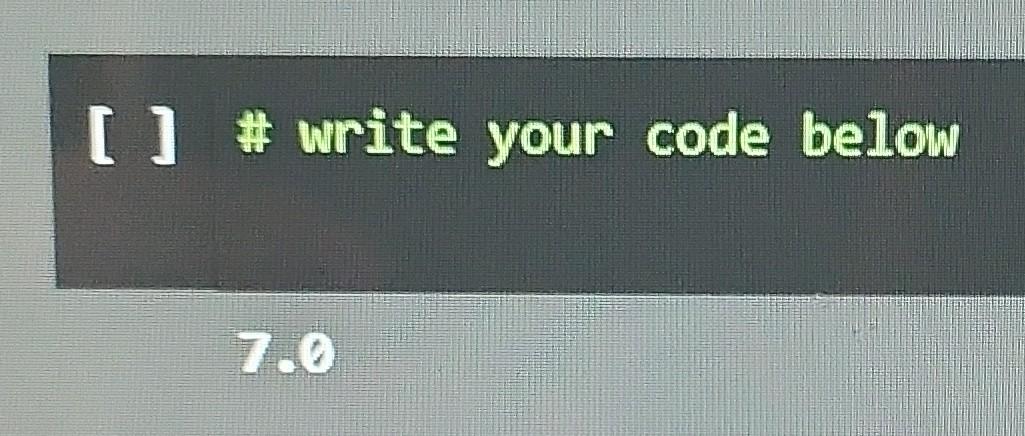 solved-if-you-need-5-minutes-to-make-a-cake-use-integer-chegg