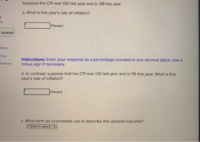 solved-suppose-the-cpi-was-120-last-year-and-is-138-this-chegg