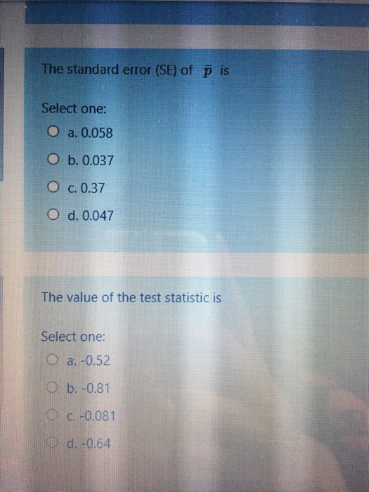 Solved The following 5 questions are based on this | Chegg.com