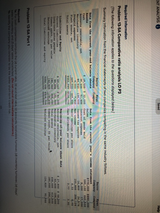 H19-338_V3.0 Vce Format