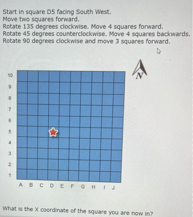 When can you start forward facing hotsell