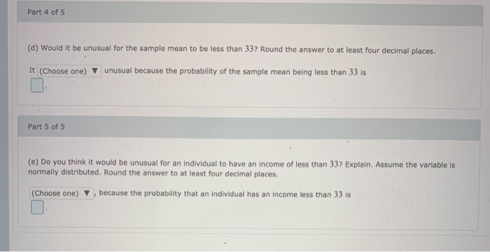 solved-ol-annual-income-the-mean-annual-income-for-people-chegg