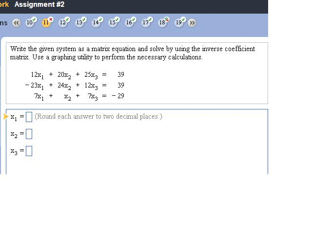 Algebra Archive May 29 2008 Chegg