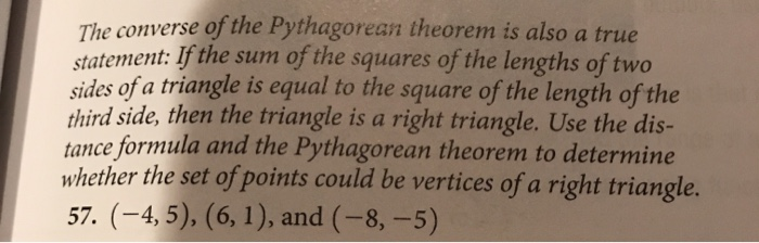 Solved please help me with 57 and show a clear to read step | Chegg.com