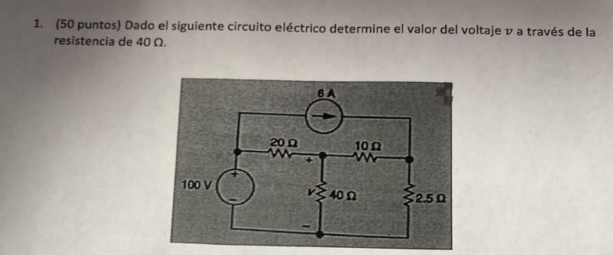 student submitted image, transcription available below