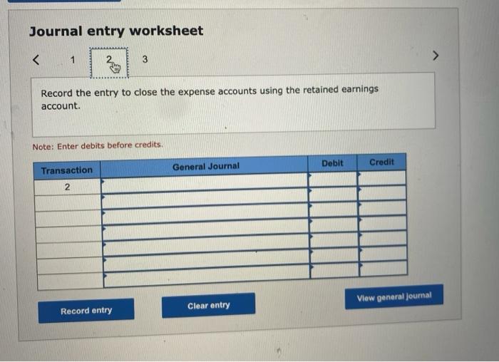 will cash advance businesses be affected by government shutdown?