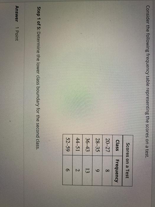 solved-determine-the-lower-class-boundary-for-the-second-chegg