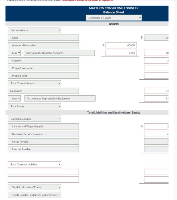 solved-the-following-are-the-trial-balance-and-the-other-chegg