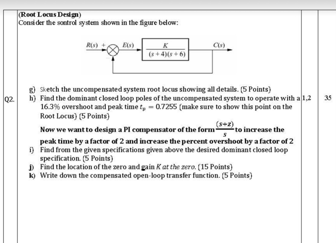 Solved Please solve it with a helpfull details thanks. | Chegg.com