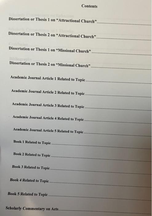 FOOTNOTE AND BIBLIOGRAPHY FORMAT PAPER ASSIGNMENT | Chegg.com
