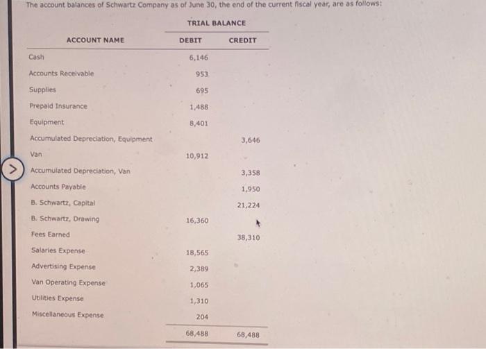 student submitted image, transcription available below
