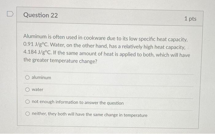 Solved If you use an electric heater to heat your medium | Chegg.com