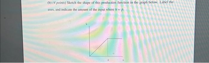 Solved can you please explain to me? the answers is | Chegg.com