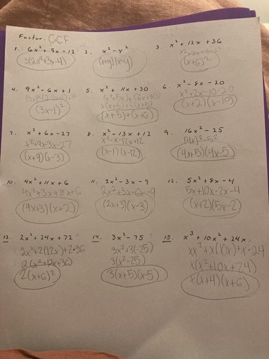 solved-factor-gcf-6x-9x-72-3-x-12x-36-2-chegg