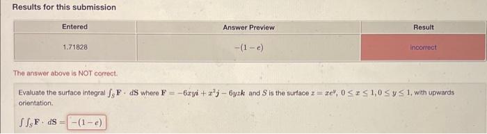Solved Please answer all, this is my last available post! | Chegg.com