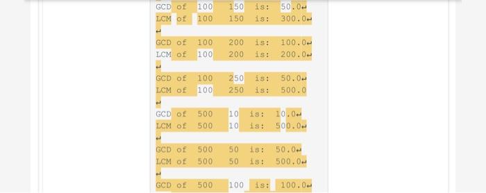 Solved 6 35 Domain Lab 10 2 Gr In Mathematics The Chegg Com