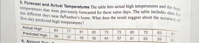 assignment module 9 coefficient of correlation