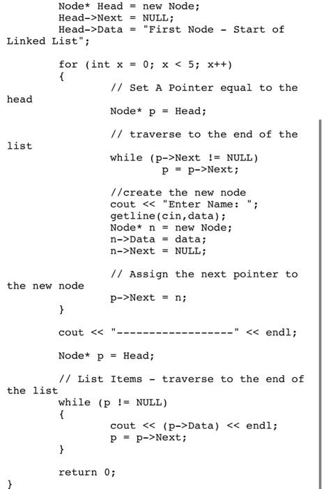 Solved please do this in C++ level 2 coding..nothing too | Chegg.com