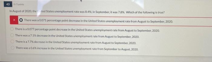solved-43-075-points-in-august-of-2020-the-united-states-chegg