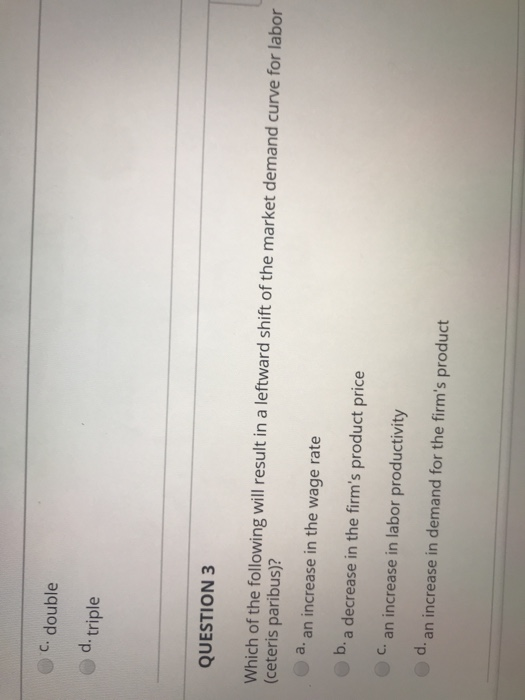 Solved Destion Completion Status: QUESTION 2 Country Alpha | Chegg.com