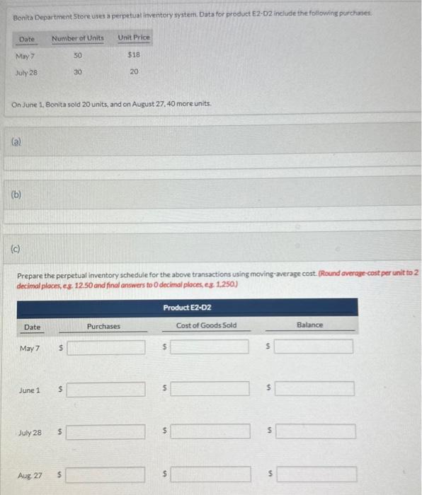 Solved At December 31, 2020, the following information was | Chegg.com