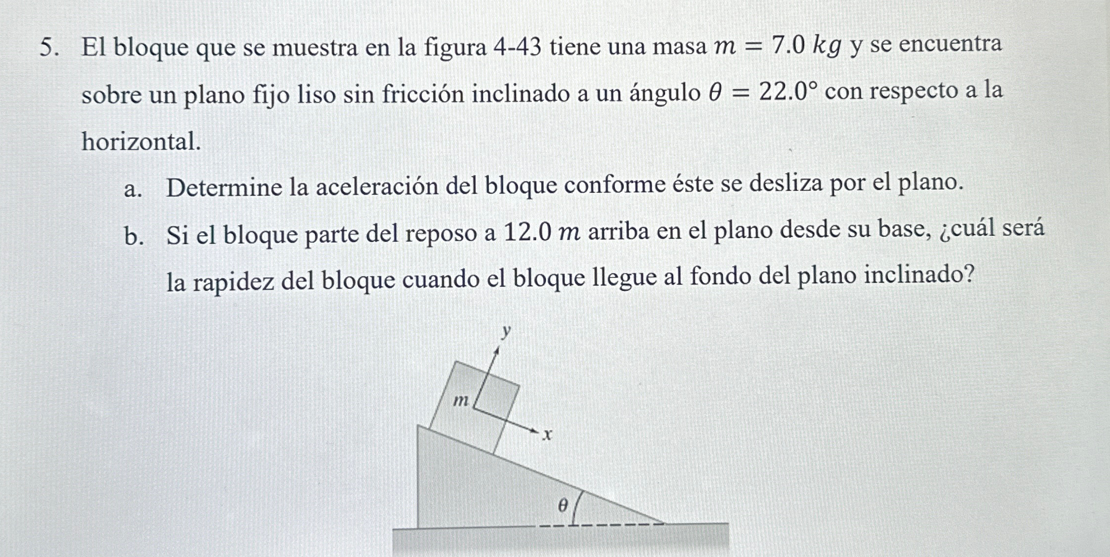 student submitted image, transcription available