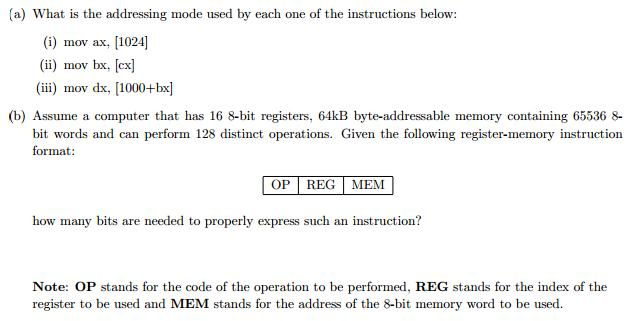 cx programmer memory mov instruction cx programmer memory mov instruction