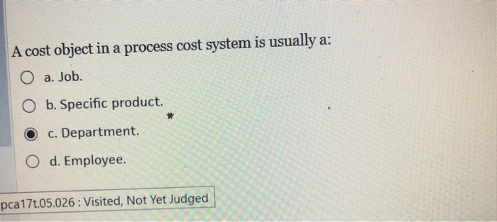 cost-object-in-relation-to-direct-indirect-costs-cited-in-horngren