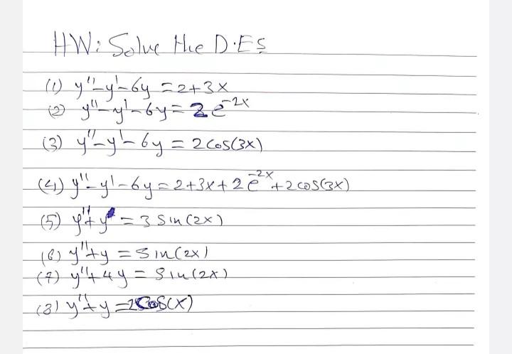 Solved I will give you big like if you solve it ♥️😭 | Chegg.com