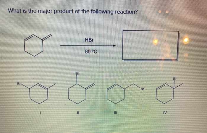 solved-what-is-the-major-product-of-the-following-reaction-chegg