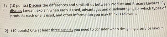 Solved please help me | Chegg.com