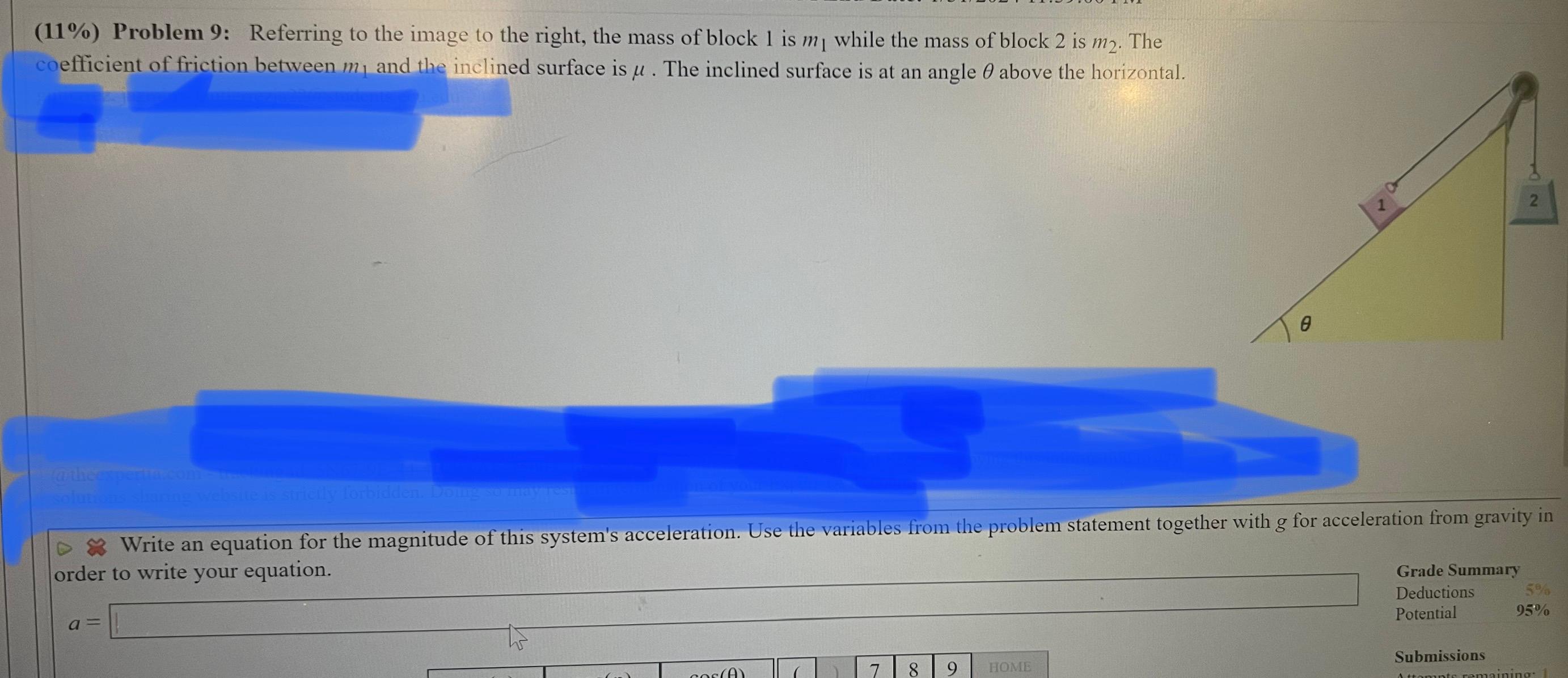solved-11-problem-9-referring-to-the-image-to-the-chegg