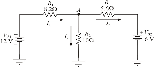 Solved: Chapter 9 Problem 13P Solution | Principles Of Electric ...