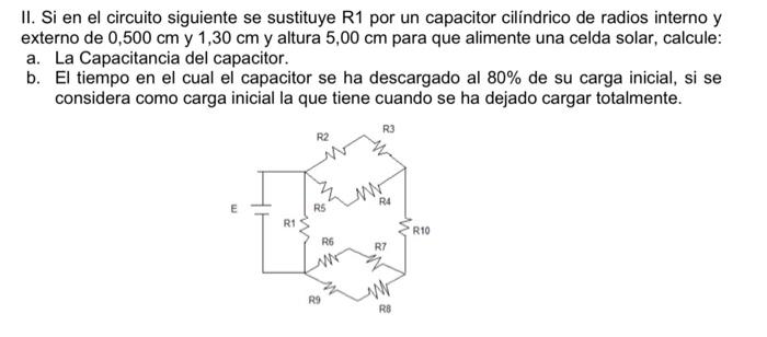 student submitted image, transcription available below