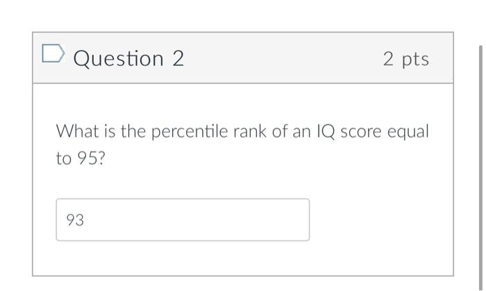 Solved ID 1 2 3 4 N 4 5 6 7 8 9 10 11 12 13 14 15 16 17 IQ | Chegg.com