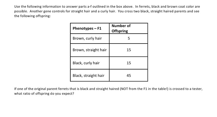 Solved 10:18 il UE Module+5_6+Application+Problem Read Only | Chegg.com