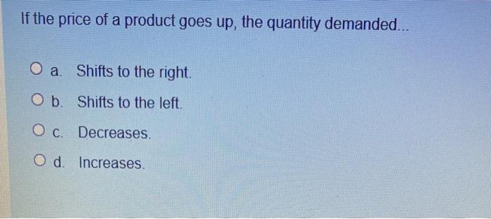Solved The best way to organise economic activity is | Chegg.com
