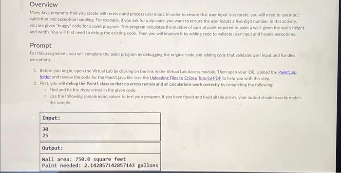 Solved ive included the code that needs to be edited it says | Chegg.com