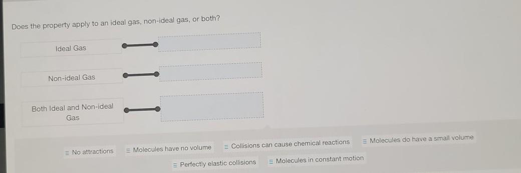 solved-does-the-property-apply-to-an-ideal-gas-non-ideal-chegg